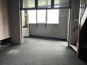 Woonhuis te koop Klein-haasdal 6 Schimmert