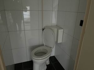 Woonhuis te koop Klein-haasdal 6 Schimmert