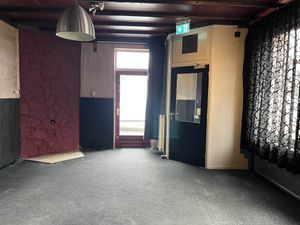 Woonhuis te koop Klein-haasdal 6 Schimmert