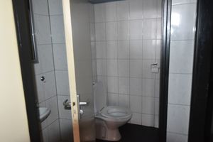 House for sale Burgemeester Cortenstraat 1 Maastricht