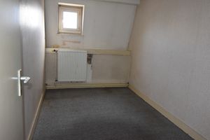 House for sale Burgemeester Cortenstraat 1 Maastricht