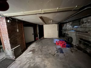 House for sale Burgemeester Cortenstraat 1 Maastricht