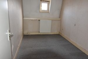 House for sale Burgemeester Cortenstraat 1 Maastricht