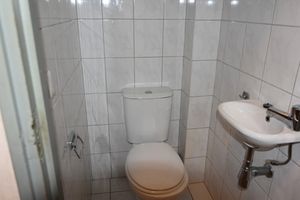 House for sale Burgemeester Cortenstraat 1 Maastricht