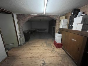 House for sale Burgemeester Cortenstraat 1 Maastricht