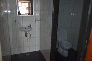 House for sale Burgemeester Cortenstraat 1 Maastricht