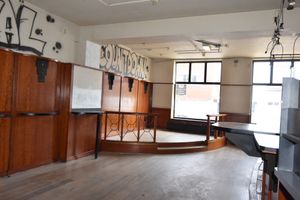 House for sale Burgemeester Cortenstraat 1 Maastricht