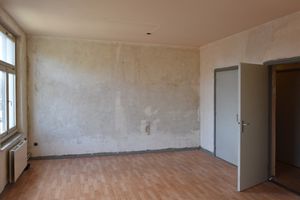 House for sale Burgemeester Cortenstraat 1 Maastricht