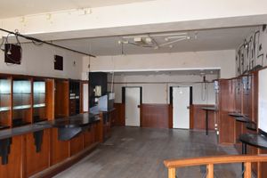 House for sale Burgemeester Cortenstraat 1 Maastricht