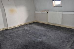 House for sale Burgemeester Cortenstraat 1 Maastricht