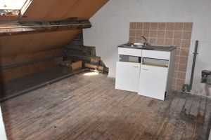 House for sale Burgemeester Cortenstraat 1 Maastricht