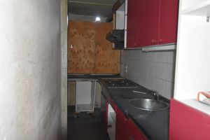 House for sale Burgemeester Cortenstraat 1 Maastricht