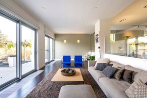 House for sale Paalsteenlaan 34 Lanaken