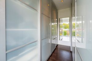 House for sale Paalsteenlaan 34 Lanaken