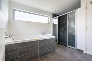 House for sale Paalsteenlaan 34 Lanaken