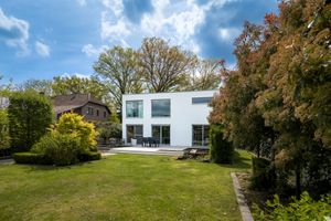 House for sale Paalsteenlaan 34 Lanaken