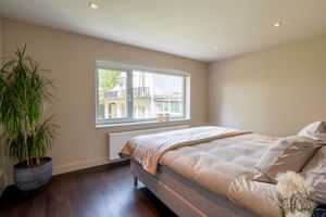 House for sale Paalsteenlaan 34 Lanaken