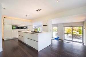 House for sale Paalsteenlaan 34 Lanaken