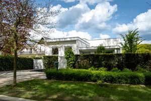 House for sale Paalsteenlaan 34 Lanaken