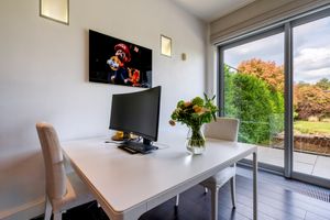 House for sale Paalsteenlaan 34 Lanaken