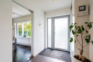 House for sale Paalsteenlaan 34 Lanaken