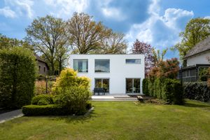 House for sale Paalsteenlaan 34 Lanaken
