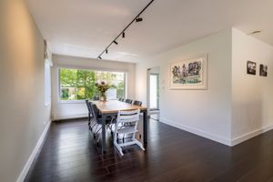 House for sale Paalsteenlaan 34 Lanaken
