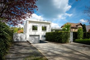 House for sale Paalsteenlaan 34 Lanaken