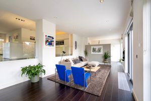 House for sale Paalsteenlaan 34 Lanaken