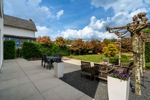 House for sale Paalsteenlaan 34 Lanaken