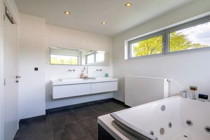House for sale Paalsteenlaan 34 Lanaken