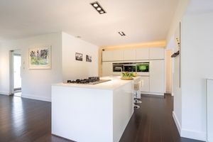 House for sale Paalsteenlaan 34 Lanaken
