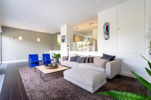 House for sale Paalsteenlaan 34 Lanaken