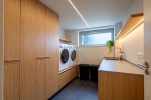 House for sale Paalsteenlaan 34 Lanaken