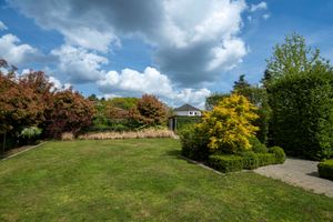 House for sale Paalsteenlaan 34 Lanaken