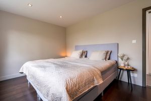 House for sale Paalsteenlaan 34 Lanaken
