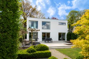 House for sale Paalsteenlaan 34 Lanaken