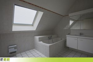 Apartment for sale Siemkensheuvel 18 Maaseik