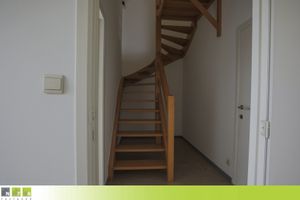 Apartment for sale Siemkensheuvel 18 Maaseik