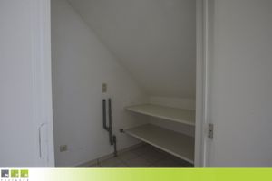 Apartment for sale Siemkensheuvel 18 Maaseik