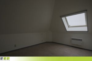 Apartment for sale Siemkensheuvel 18 Maaseik
