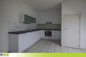 Apartment for sale Siemkensheuvel 18 Maaseik