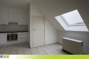 Apartment for sale Siemkensheuvel 18 Maaseik