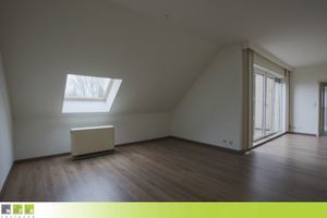 Apartment for sale Siemkensheuvel 18 Maaseik