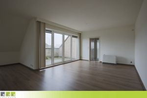 Apartment for sale Siemkensheuvel 18 Maaseik
