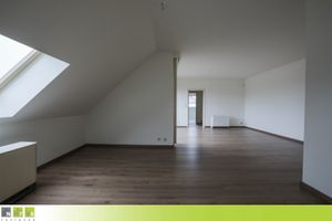 Apartment for sale Siemkensheuvel 18 Maaseik