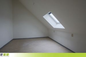 Apartment for sale Siemkensheuvel 18 Maaseik