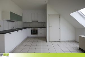 Apartment for sale Siemkensheuvel 18 Maaseik