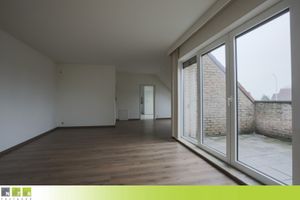 Apartment for sale Siemkensheuvel 18 Maaseik