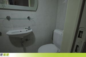 Apartment for sale Siemkensheuvel 18 Maaseik